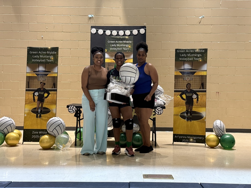 Senior nigh