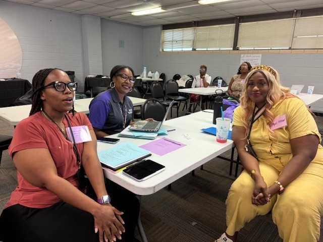 AI Governance Committee