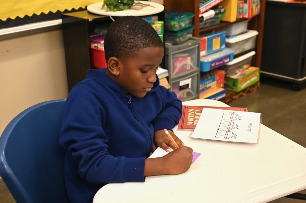 Oliver Fall Intersession 2025 (12)