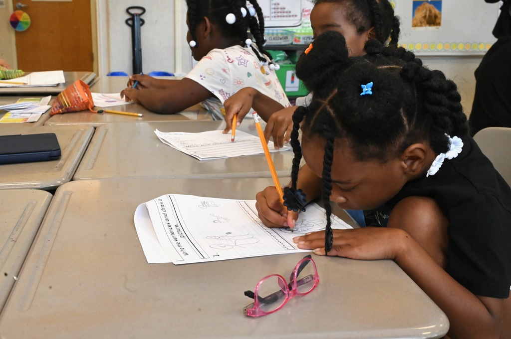 Avondale Fall Intersession 2025 (11)