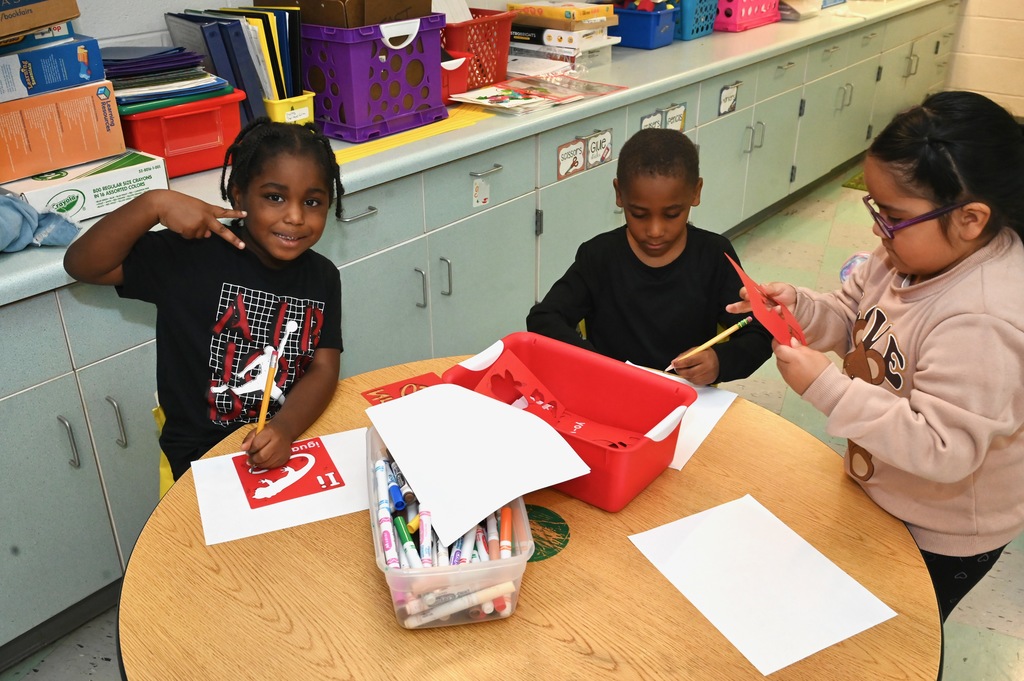 Avondale Fall Intersession 2025 (2)