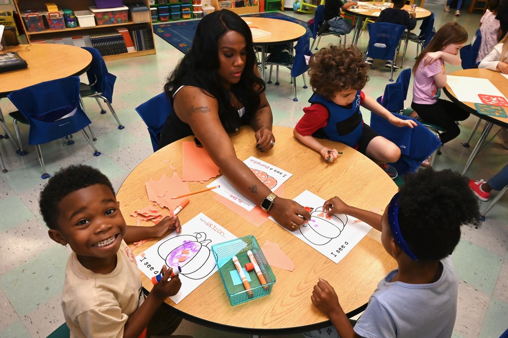 Avondale Fall Intersession 2025 (5)
