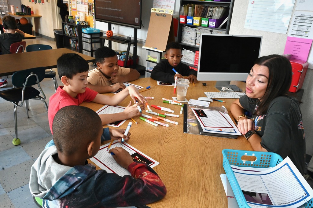Avondale Fall Intersession 2025 (9)