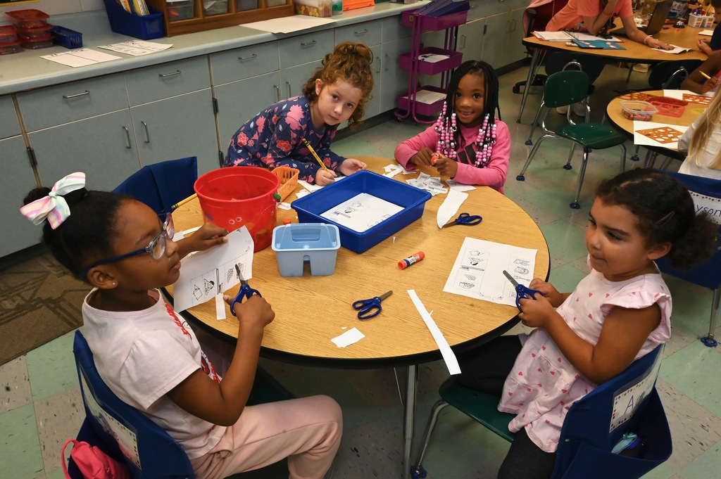 Avondale Fall Intersession 2025 (4)