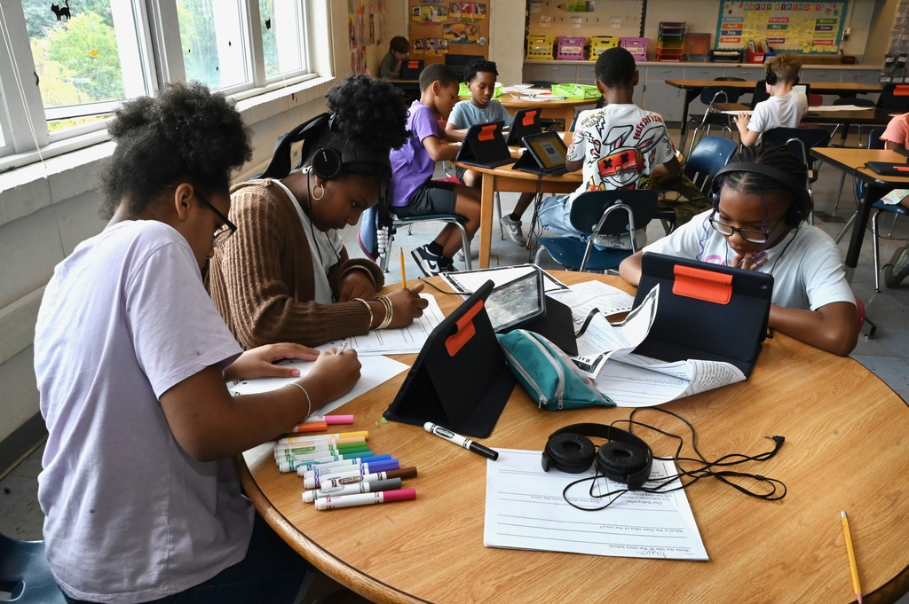 Avondale Fall Intersession 2025 (8)