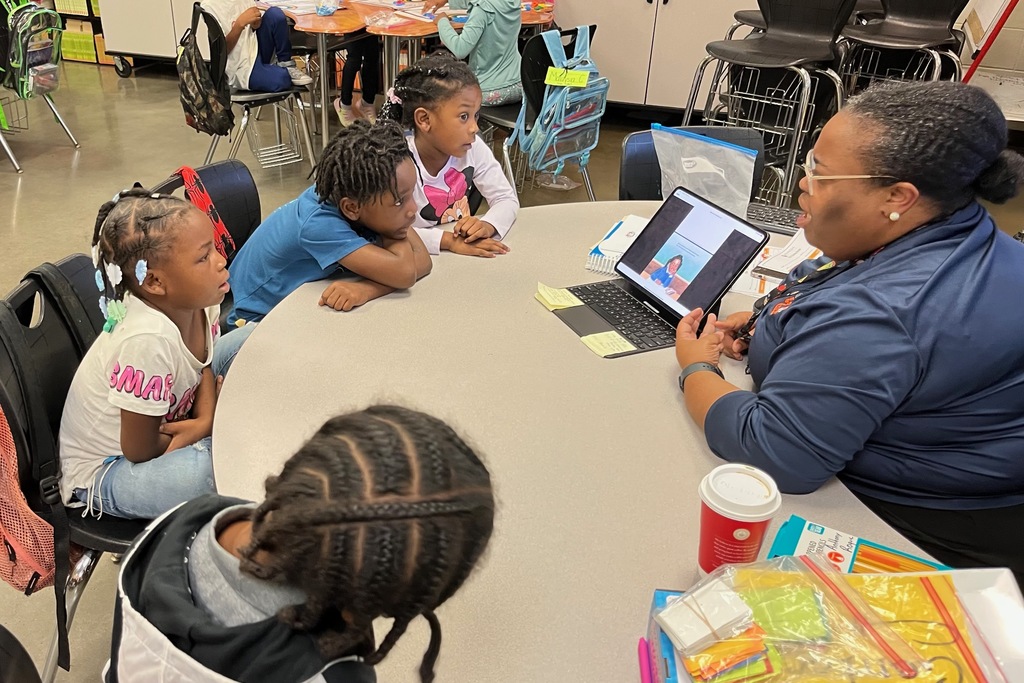 Hayes Fall Intersession 2025