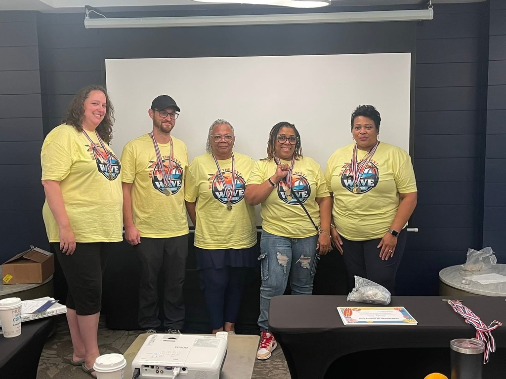 2025 SkillsUSA Fall Conference in Orange Beach