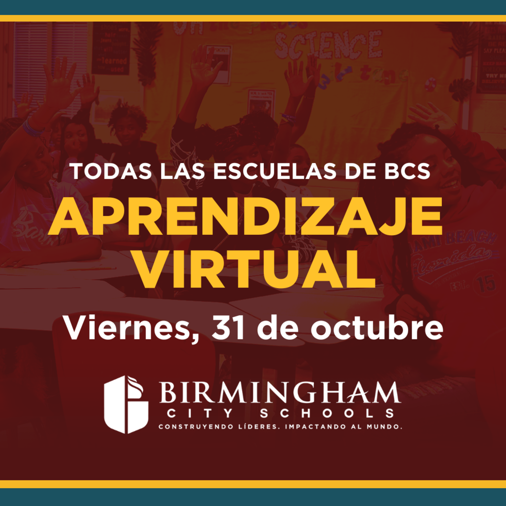 APRENDIZAJE  VIRTUAL 31 de octubre