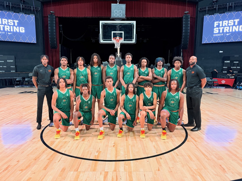 Hibbett Donation Huffman Vikings BB (7)