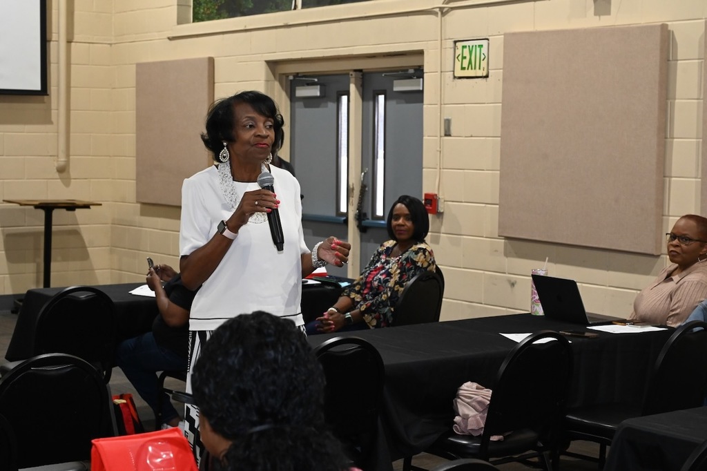 Parent_Information_Fair_2969