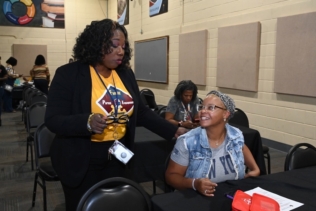 Parent_Information_Fair_2952