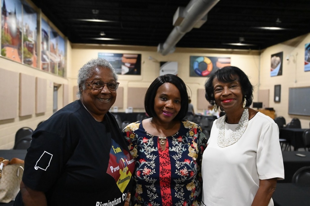 Parent_Information_Fair_2925
