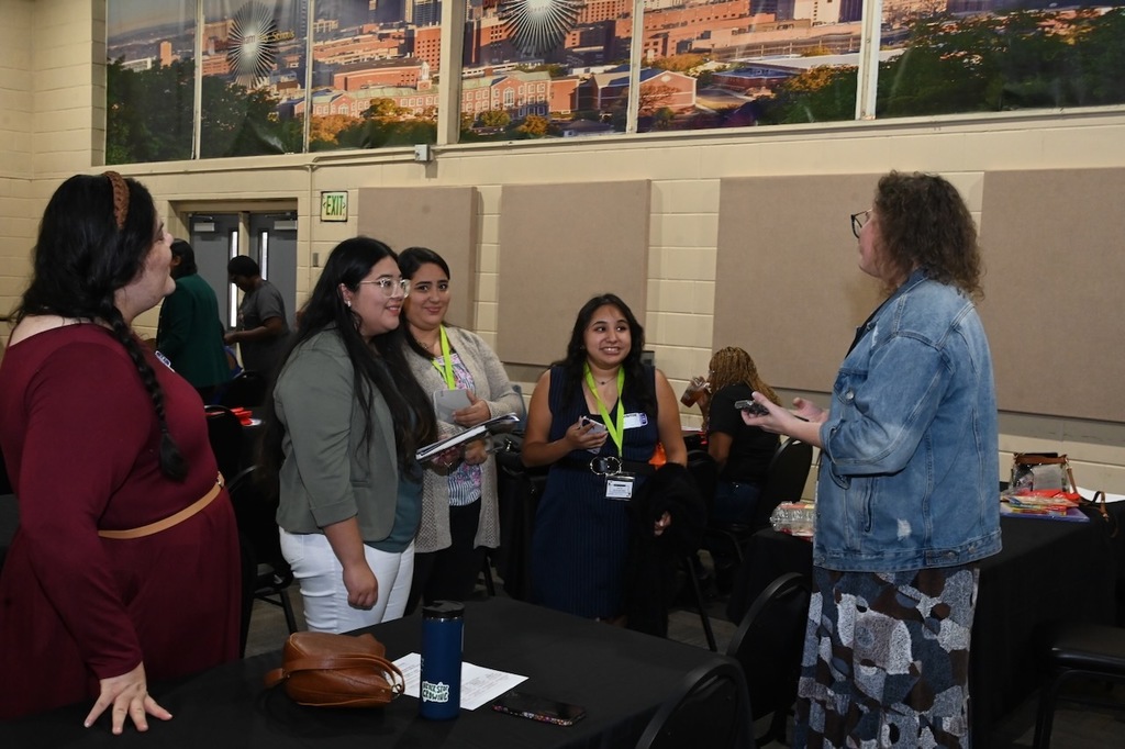 Parent_Information_Fair_3024