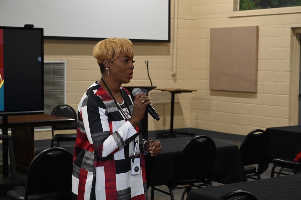 Parent_Information_Fair_2986