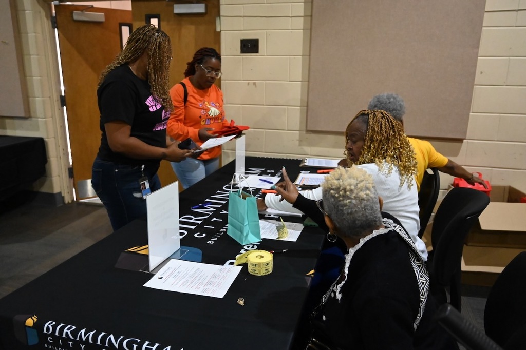 Parent_Information_Fair_2934