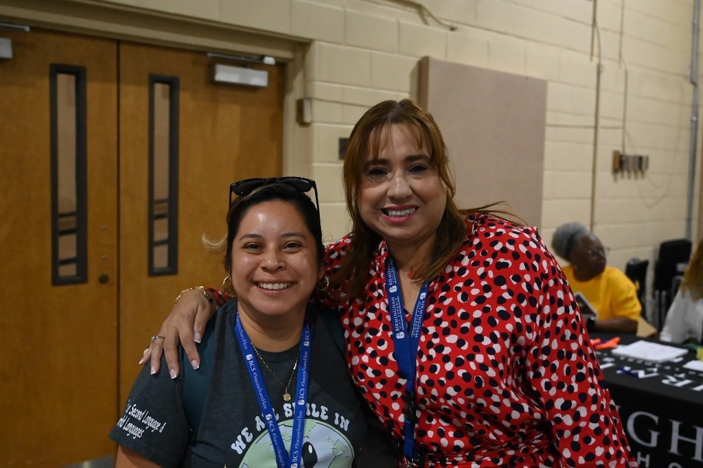 Parent_Information_Fair_2930