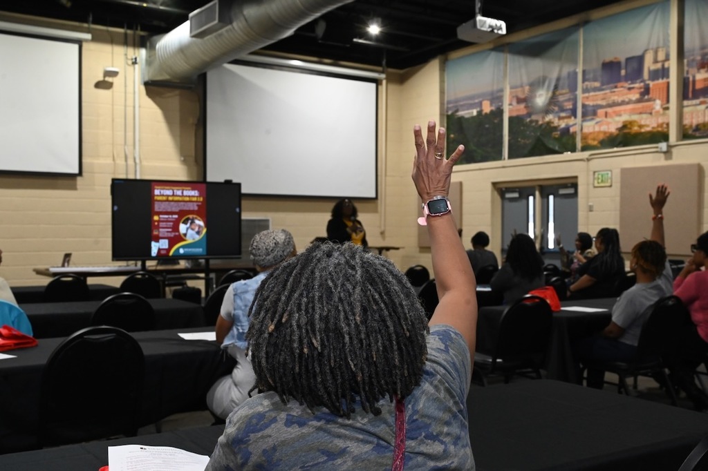 Parent_Information_Fair_2956