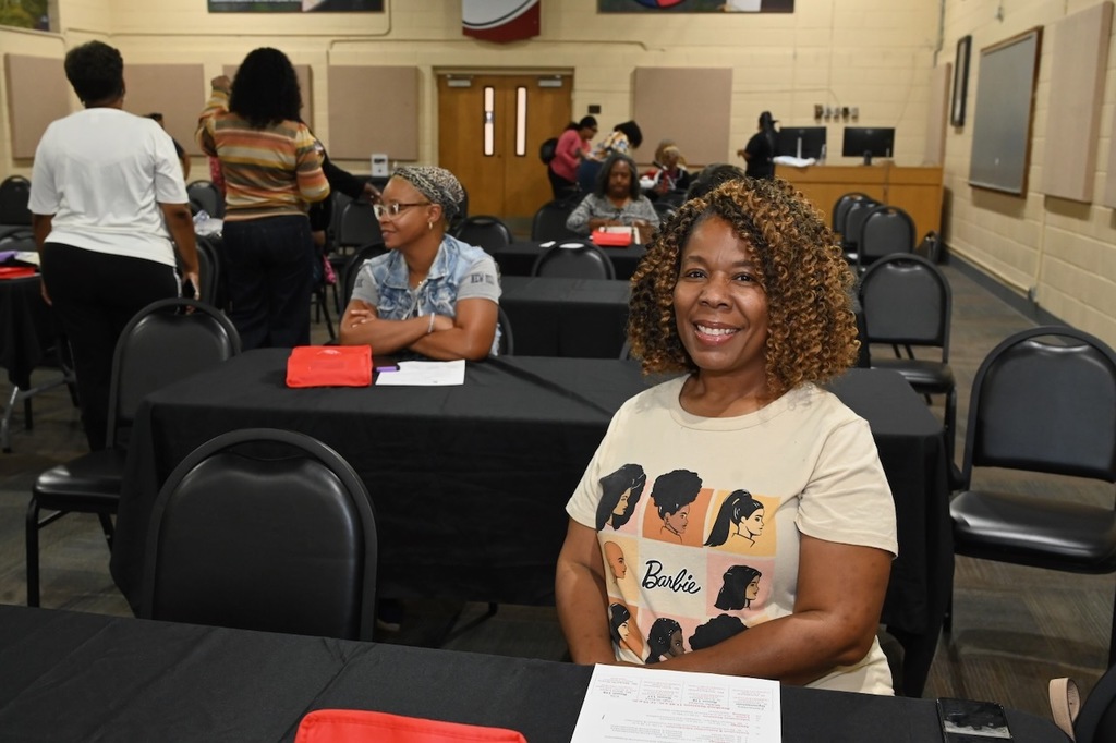 Parent_Information_Fair_2954