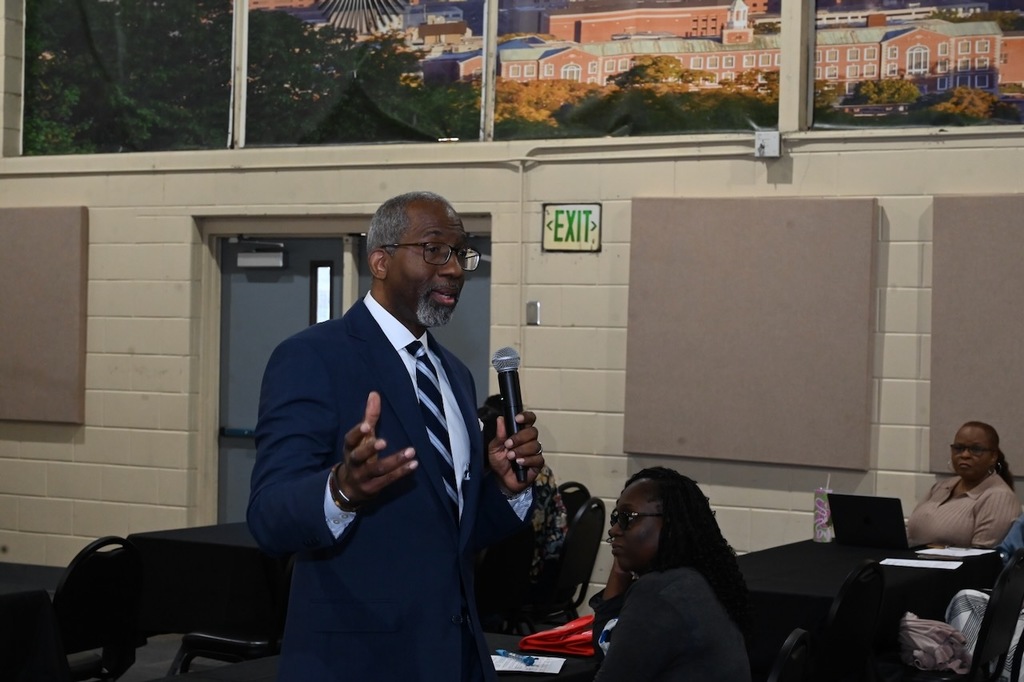 Parent_Information_Fair_2978