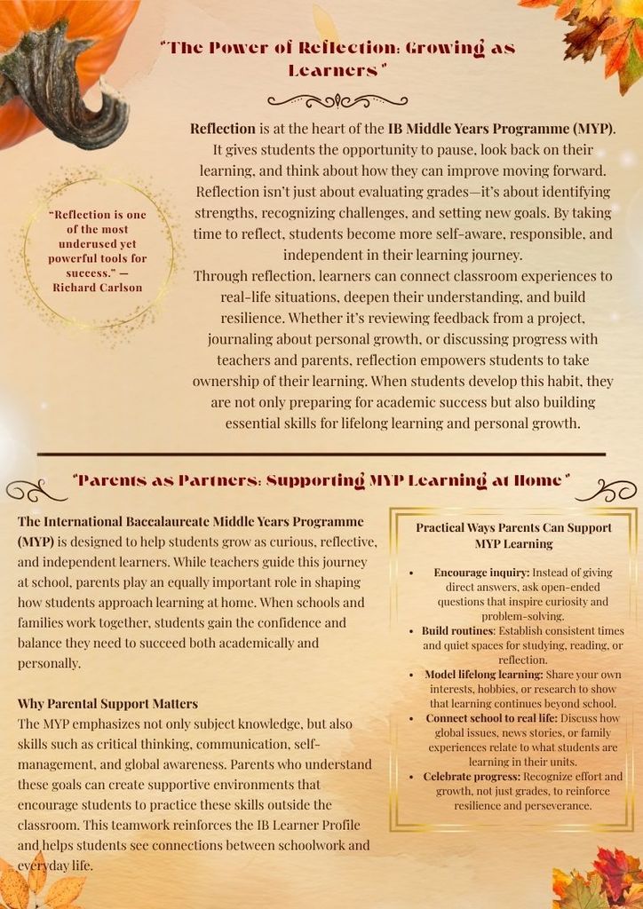 pg. 2