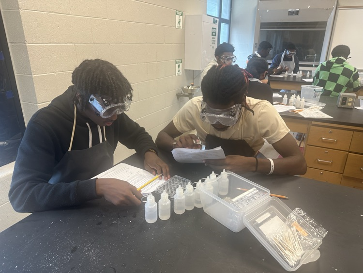 lab 2 