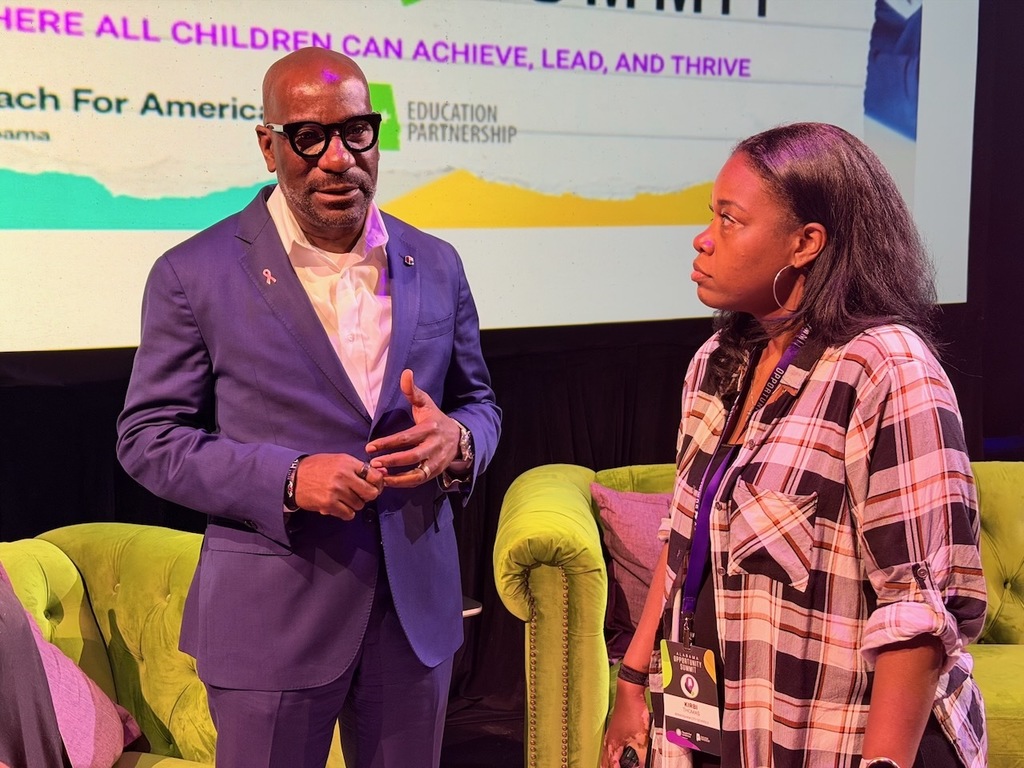 Alabama Opportunity Summit (3)