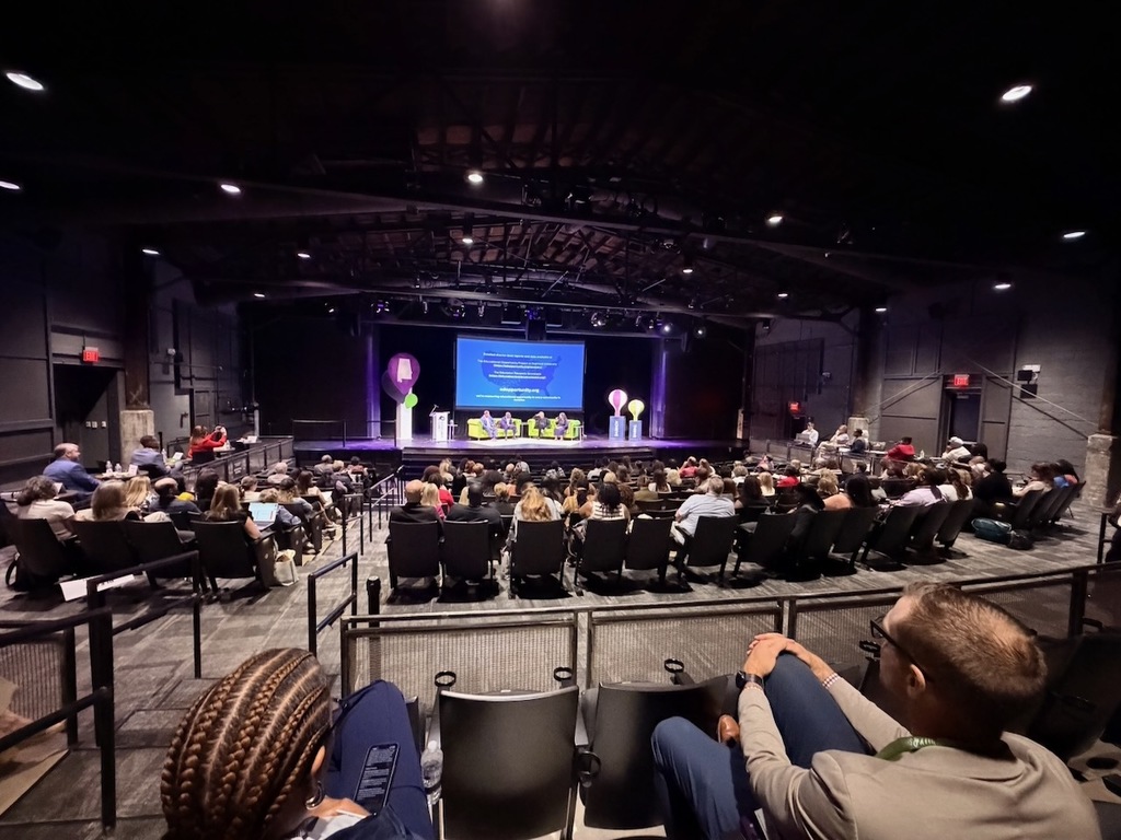 Alabama Opportunity Summit (4)