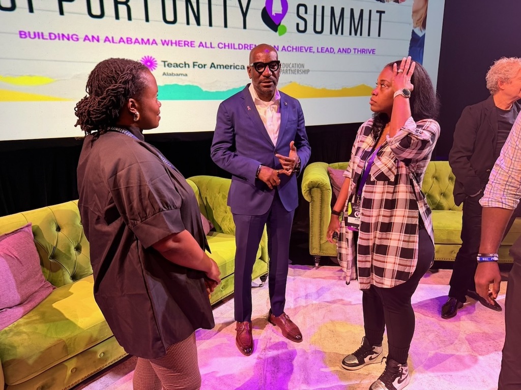 Alabama Opportunity Summit (6)