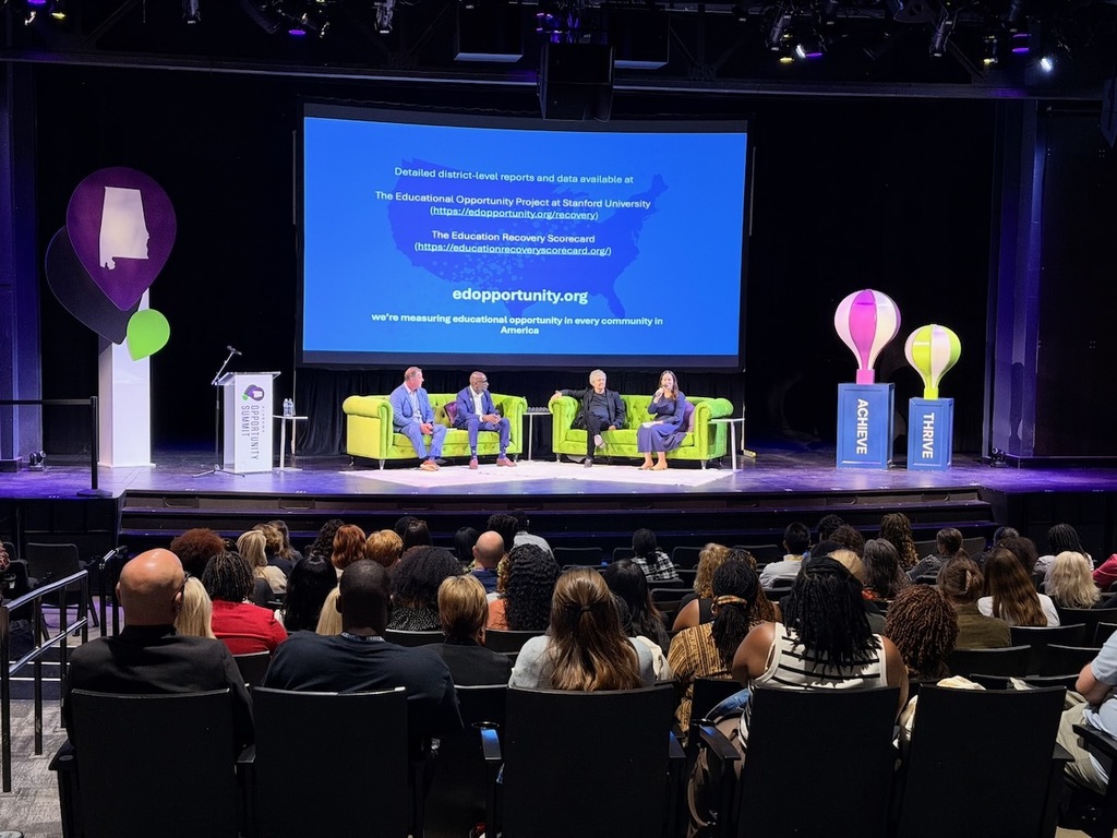 Alabama Opportunity Summit (5)