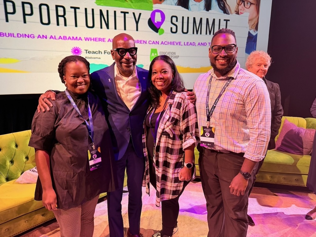 Alabama Opportunity Summit (9)