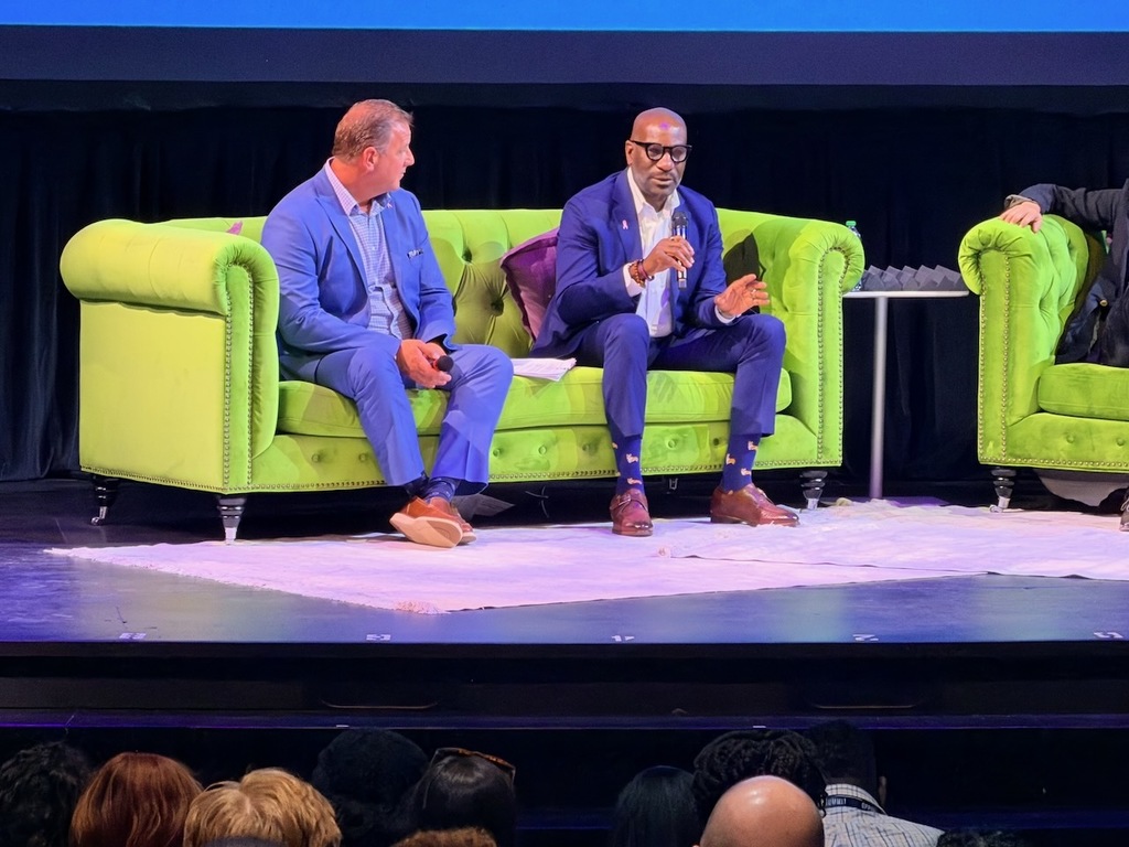 Alabama Opportunity Summit (7)