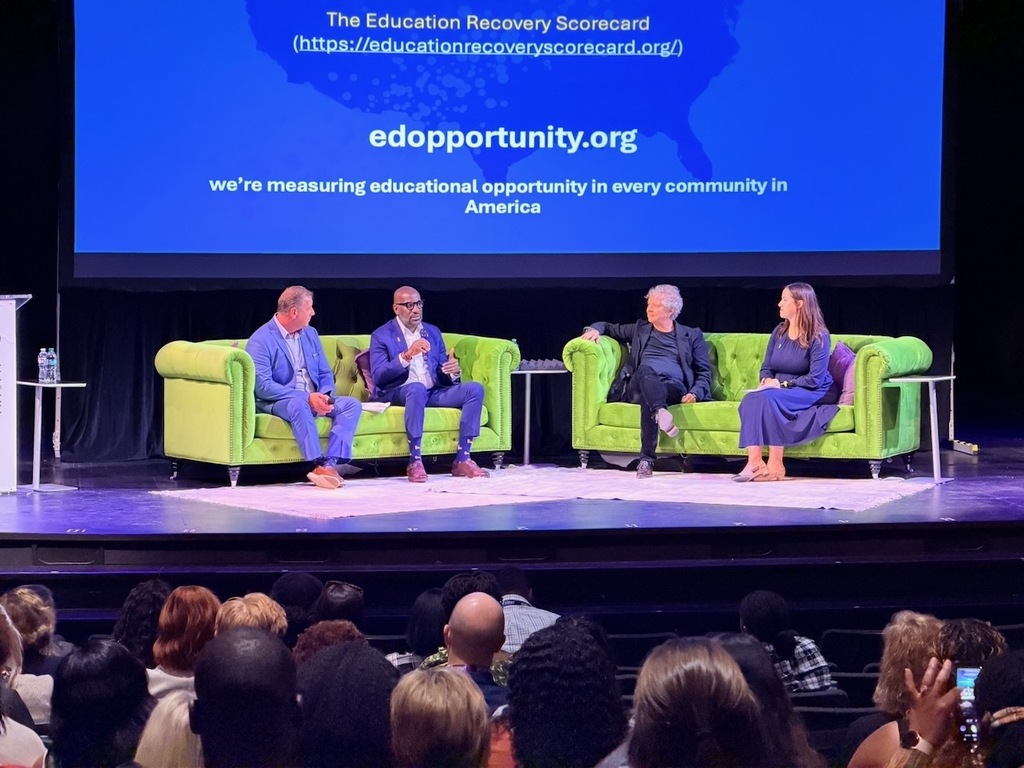 Alabama Opportunity Summit (8)