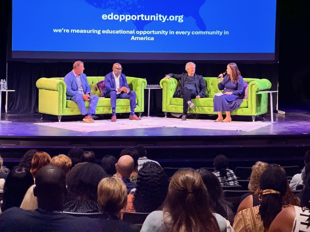 Alabama Opportunity Summit (2)