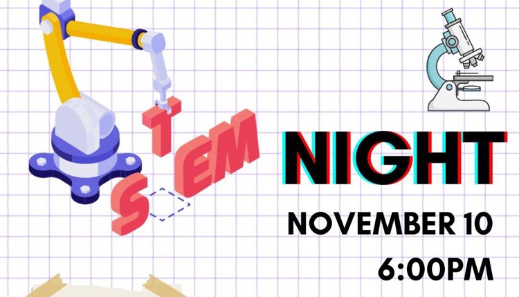 Please Come Out Tonight Parents  