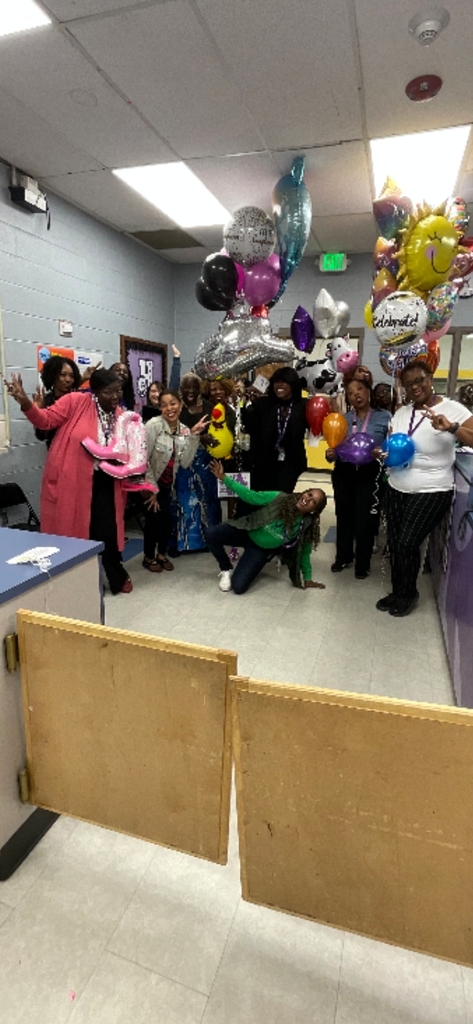 CanWeDoIt? #YesWeCan!