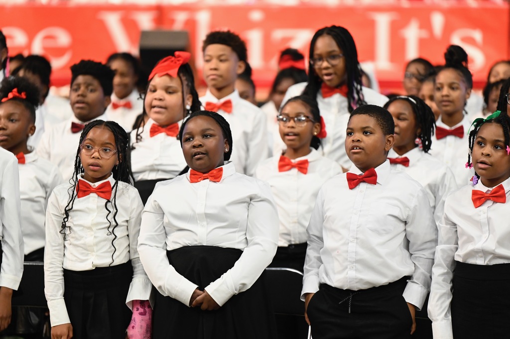 86th Annual All-City Christmas Festival