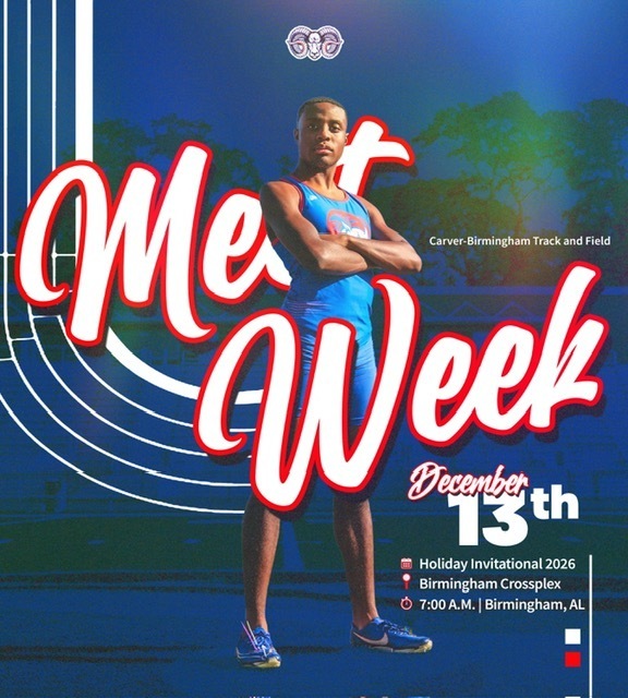 Meet Week 