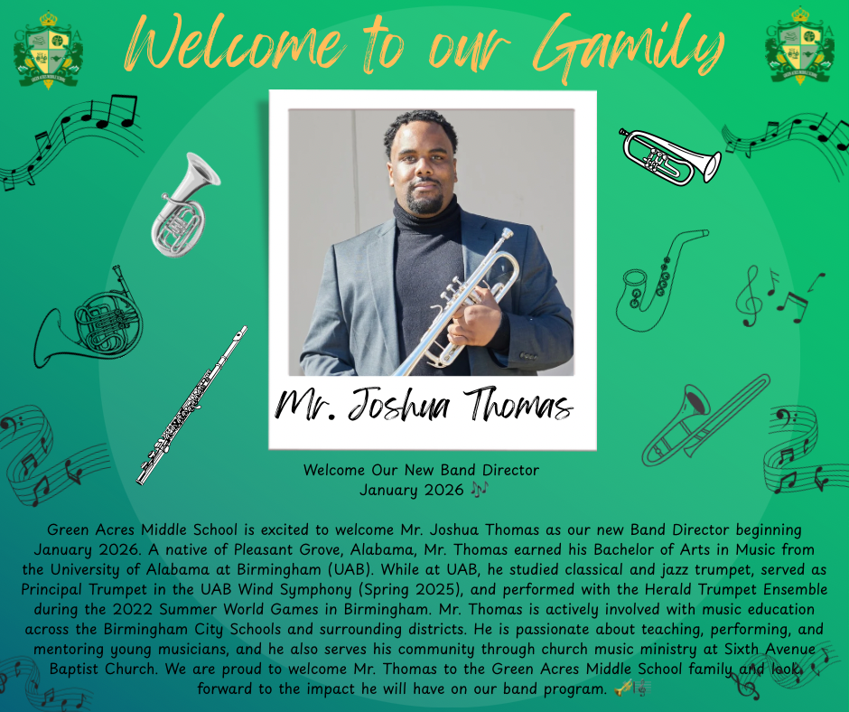 Welcome to our Gamily