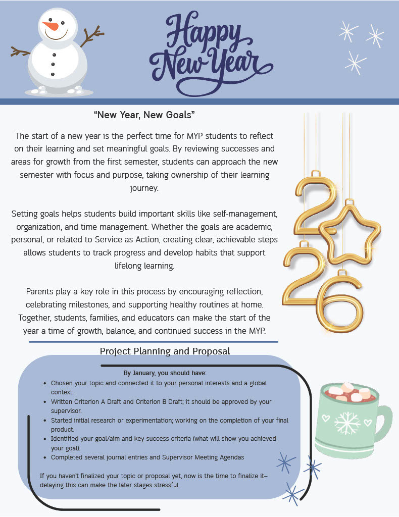 January Newsletter Pg. 2