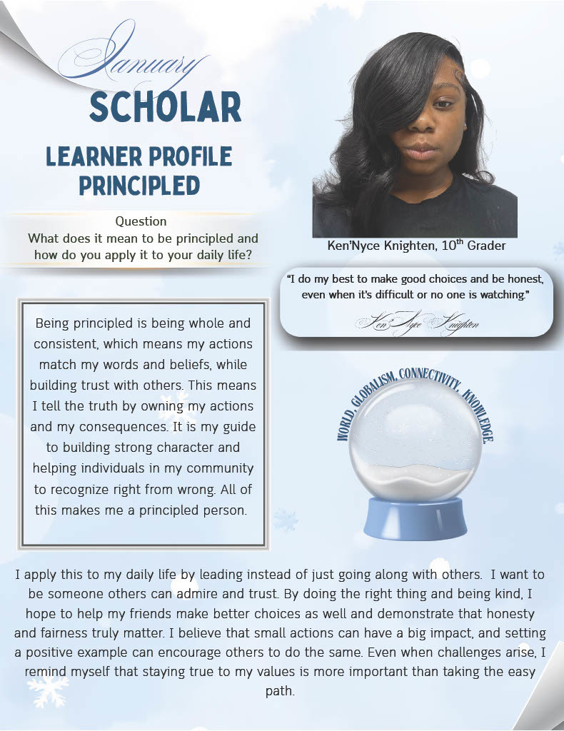 January Newsletter Pg. 3