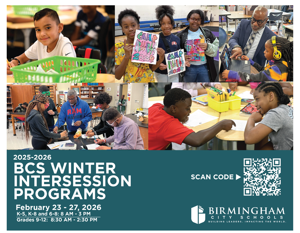 90d578d4-dff8-41af-83ef-182b2e74c128