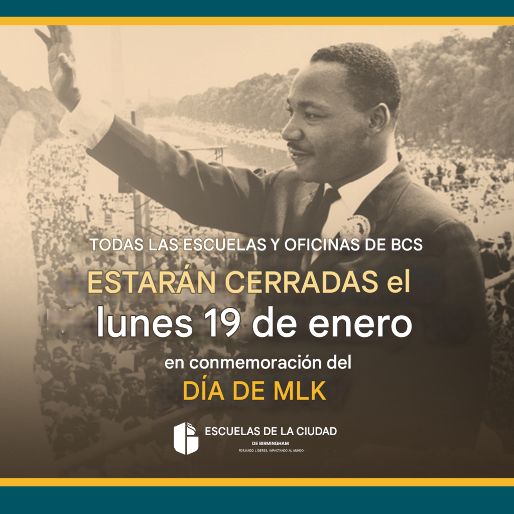 MLK