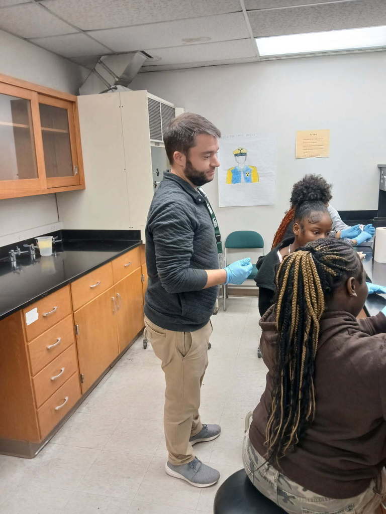 CBF638C5-BC55-436C-A4A9-D0C4DC22F933