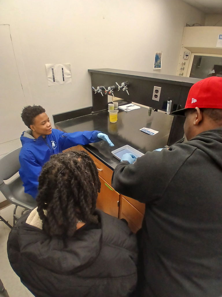 993D72D2-29FD-4834-8219-34E51E108E96