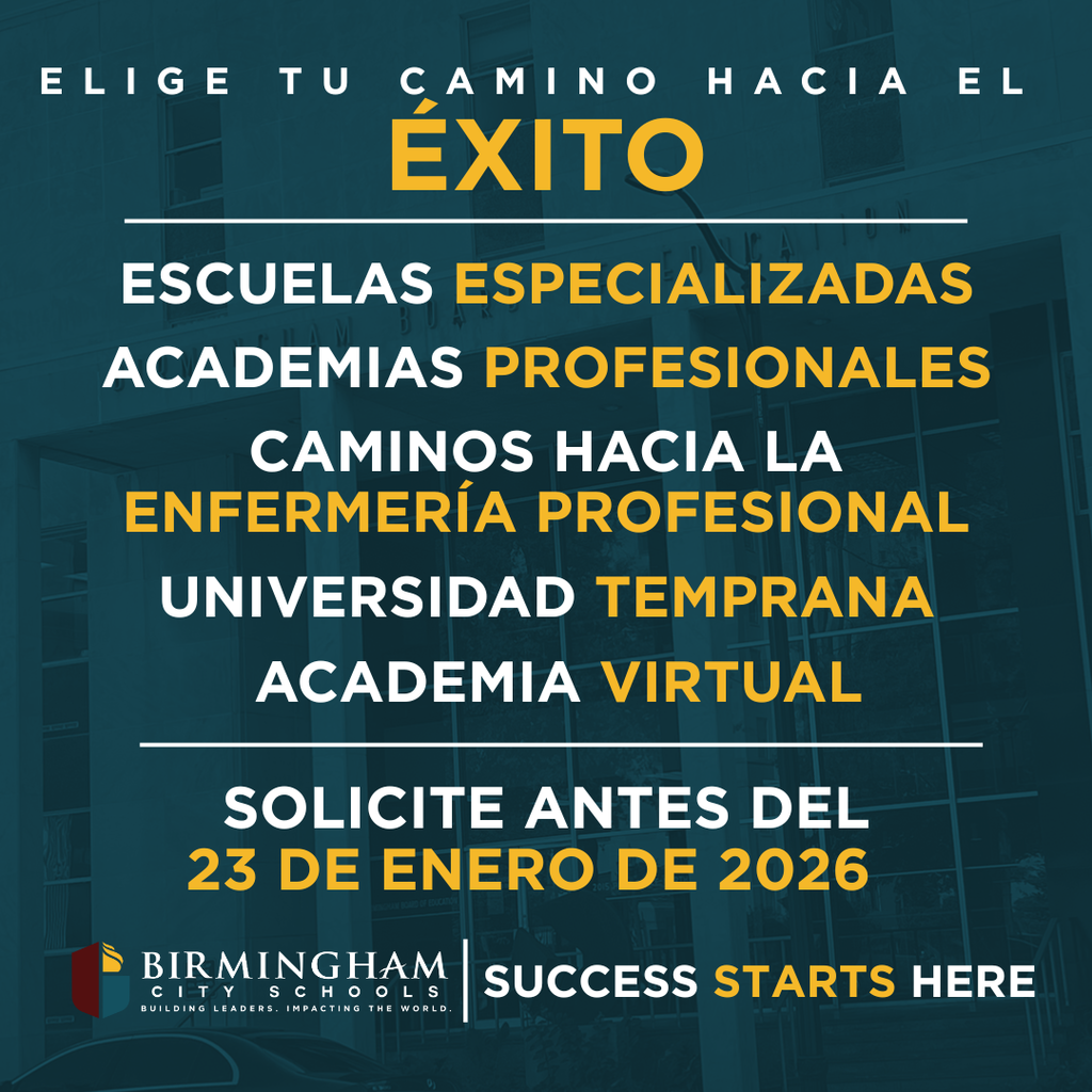 ELIGE TU CAMINO HACIA EL EXITO ESCUELAS ESPECIALIZADAS ACADEMIAS PROFESIONALES CAMINOS HACIA LA ENFERMERÍA PROFESIONAL UNIVERSIDAD TEMPRANA ACADEMIA VIRTUAL SOLICITE ANTES DEL 23 DE ENERO DE 2026