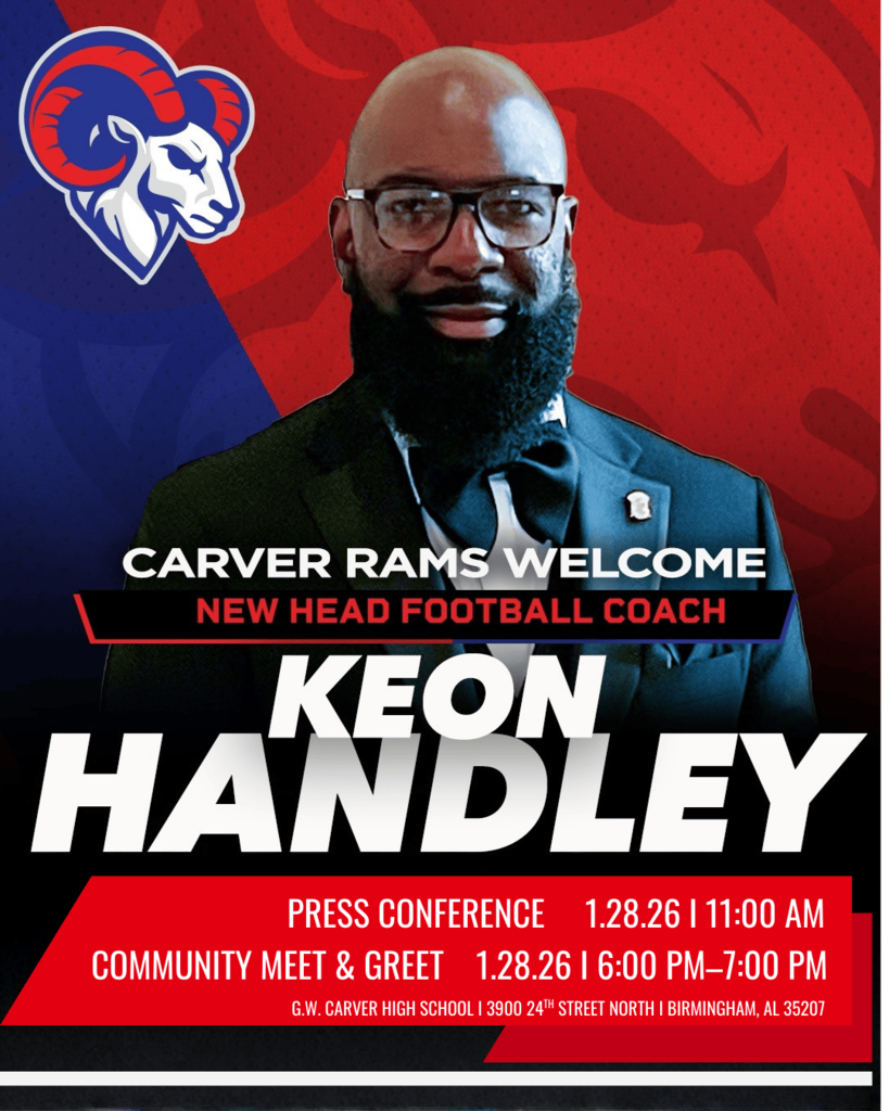 Handley Meet & Greet