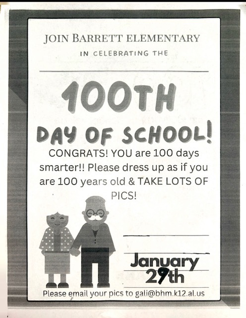 527e027b-6fd1-4085-934e-cda02ad1b045