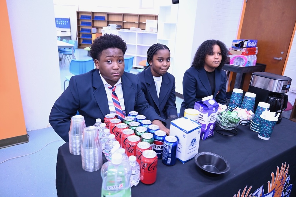 C.W. Hayes Mural Dedication