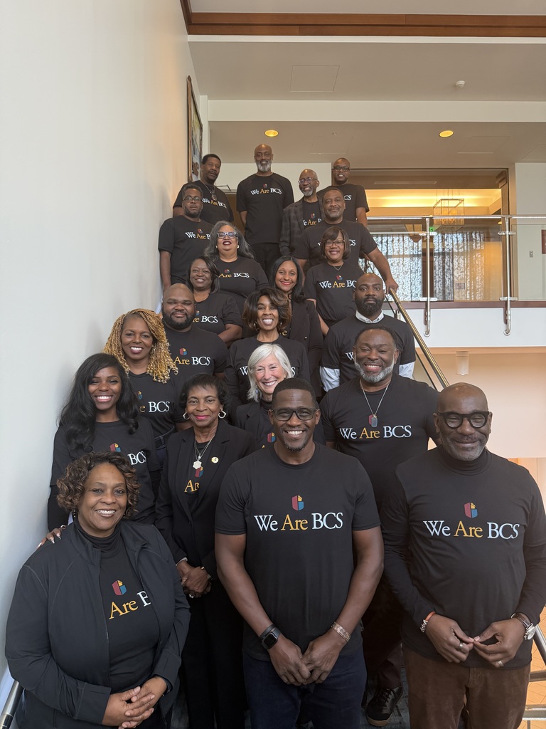 board and cabinet retreat