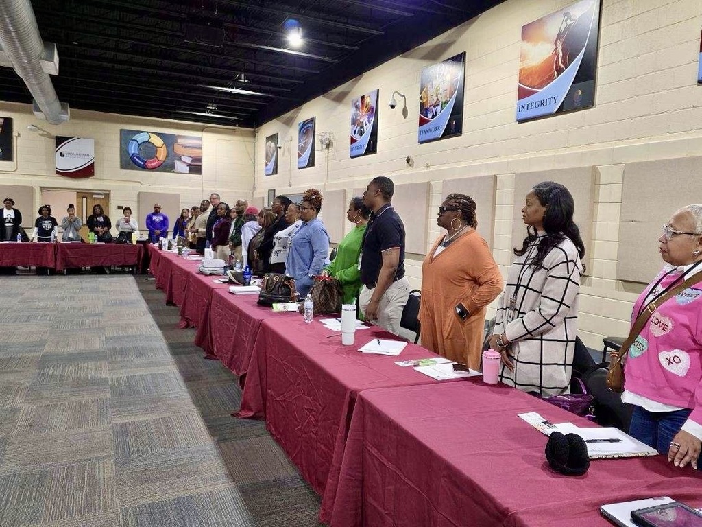 School Counselors Professional Development